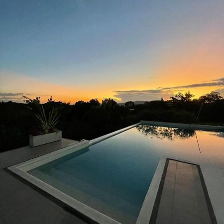 Torcaza Casa De Campo Quimbaya Luaran gambar