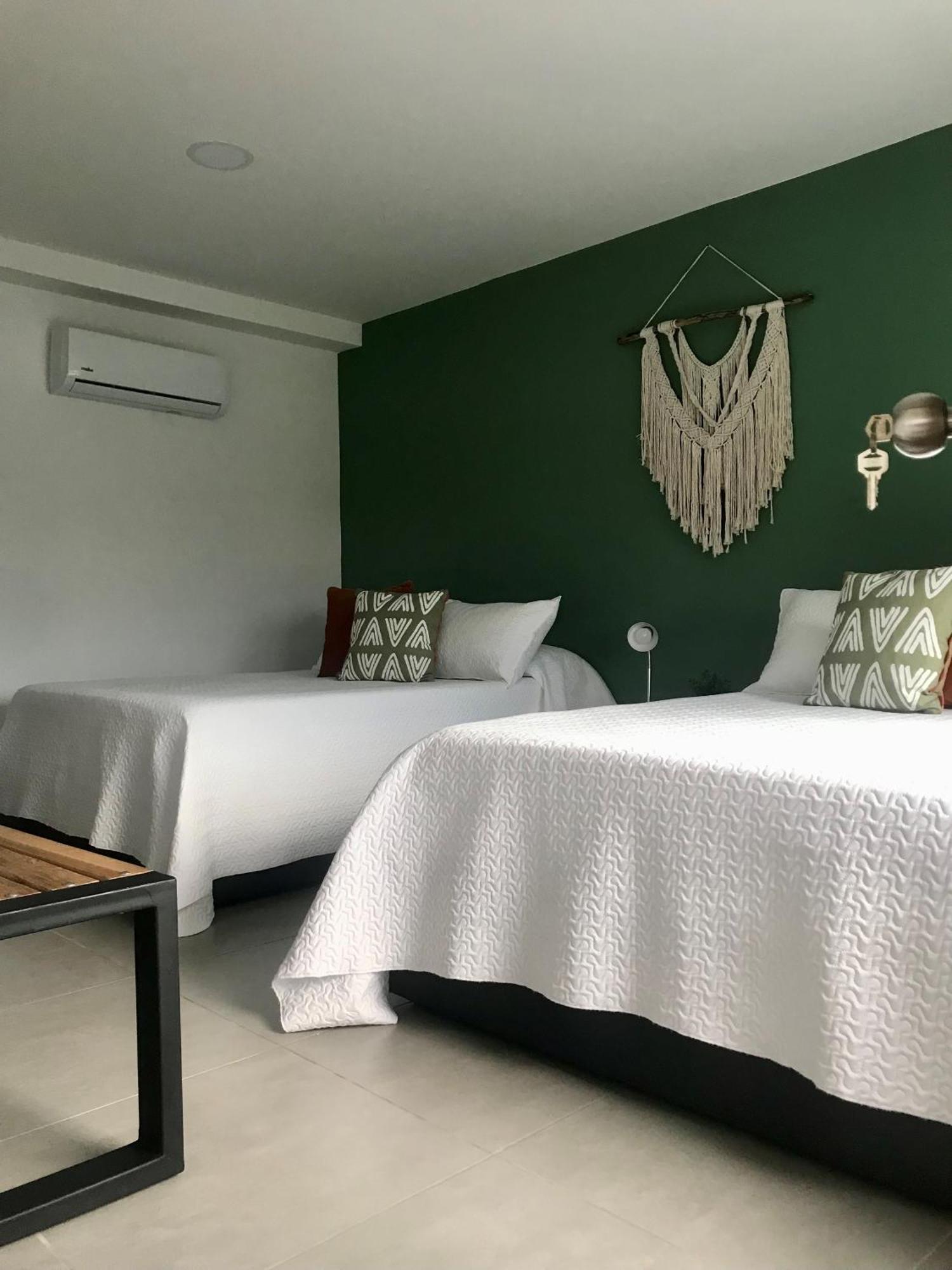 Torcaza Casa De Campo Quimbaya Luaran gambar